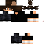 Texture for я нуб ти труп