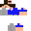 Texture for DavidHun114