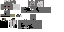 Texture for Zero 