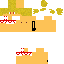 Texture for dsdsd