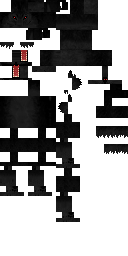 Texture for Evil Wolf 3D