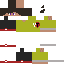 Texture for LukasTest