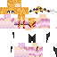 Texture for hackitfast