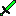 Texture for Millenion Sword
