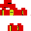 Texture for COMO HACI?