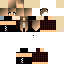 Texture for My character