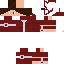 Texture for itzBreake_1