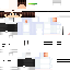 Texture for  Mido The Flash