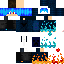 Texture for 7uiu