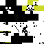 Texture for menace