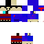 Texture for 001
