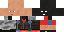 Texture for csgo