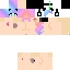 Texture for SUIIIIIIIIIIII