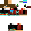 Texture for Éxot