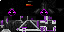 Texture for Mythbhaven Skin