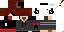 Texture for bo