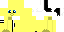 Texture for OREO PONY