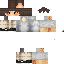 Texture for qdsa