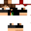 Texture for CauaBR