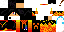 Texture for sakka080