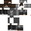 Texture for ss