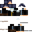 Texture for  1.7