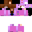 Texture for pijam de dinassauro