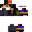 Texture for nibole