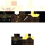 Texture for Hotigertest