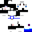 Texture for mega gato V3