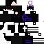 Texture for 6
