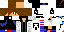 Texture for Saknib