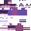 Texture for nice