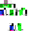 Texture for JPFunster 2