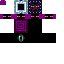 Texture for Enderchst
