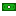 Texture for grfd