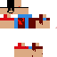 Texture for Scary Shitass