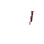Texture for glow
