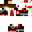Texture for Profenixplay
