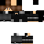 Texture for LucsmanHD