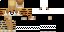 Texture for Mathismath