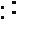 Texture for bullet