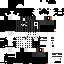 Texture for M7 bedrock