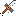 Texture for espada de jake 2
