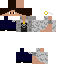 Texture for qwerasdfzxcv