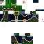 Texture for McChicken222's PERSONAL FILE