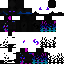 Texture for Drew
