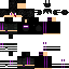 Texture for Enzo