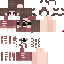 Texture for namii