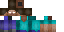 Texture for [BETTER]Herobrine